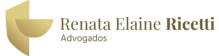 Renata Elaine Ricetti