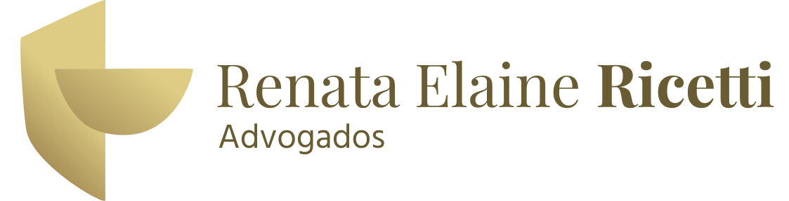 01. Logo Horizontal Colorido (1)