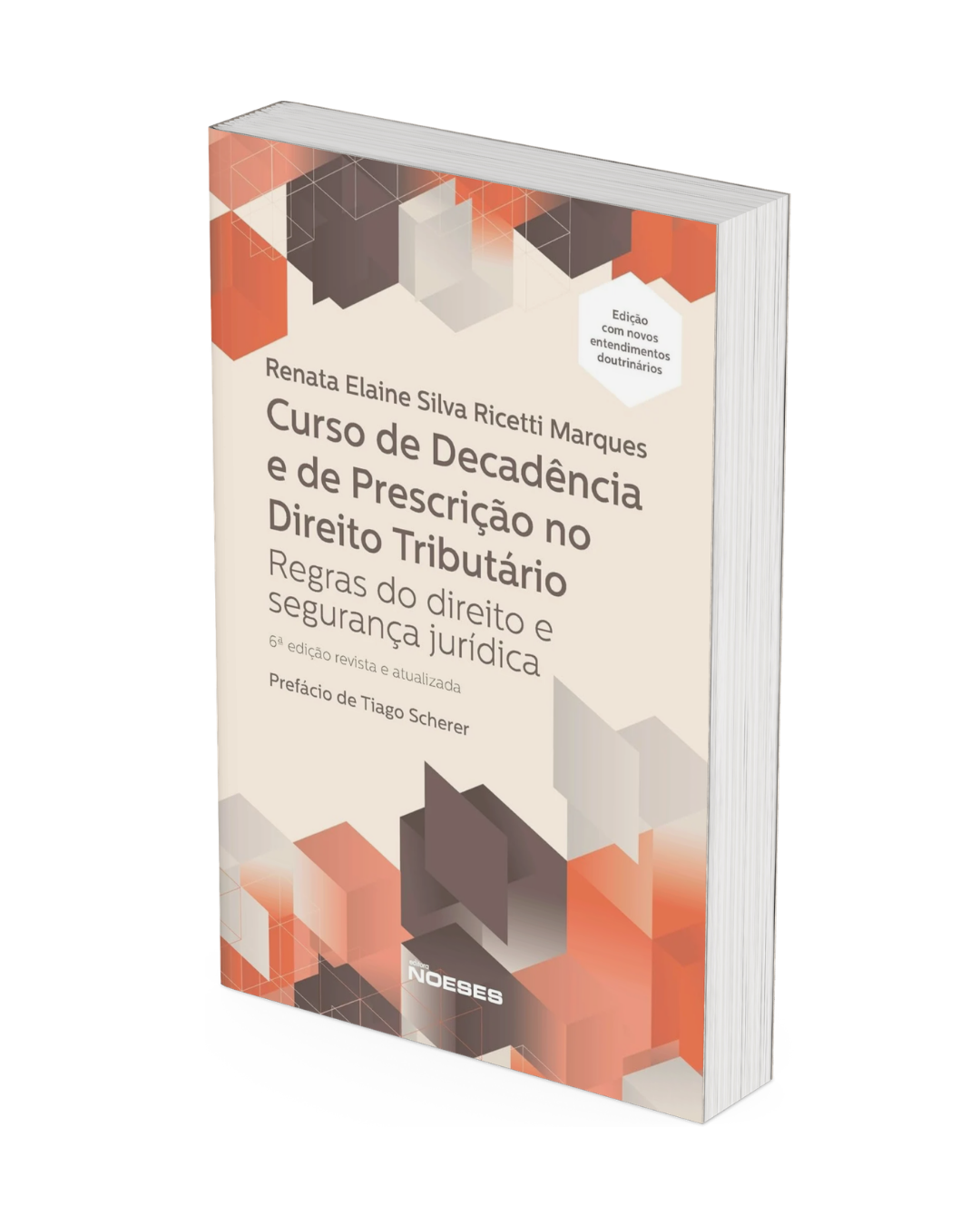 Design sem nome - 2026-10-22T144733.368
