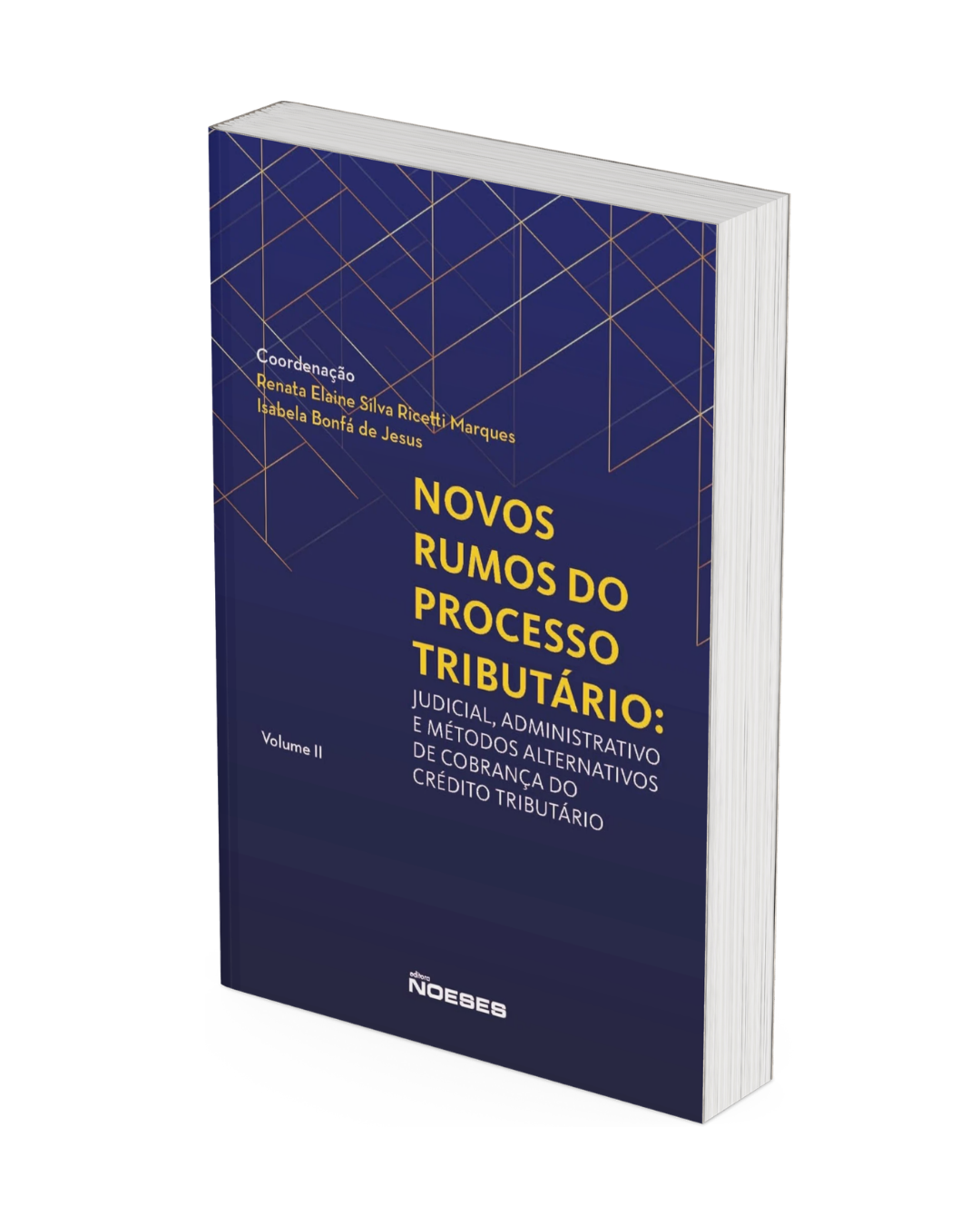 Design sem nome - 2026-10-22T144800.353