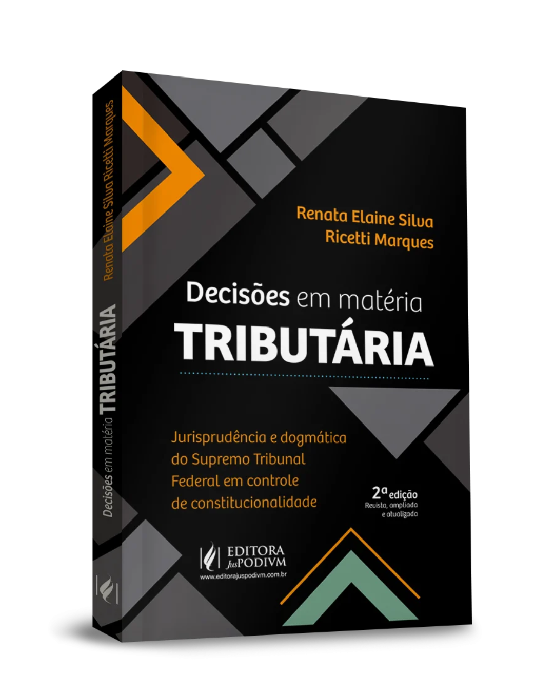 Design sem nome - 2026-10-22T144858.591