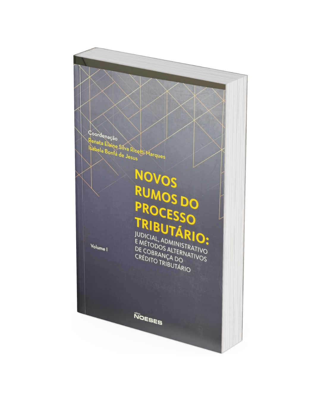 Design sem nome - 2026-10-22T154650.864