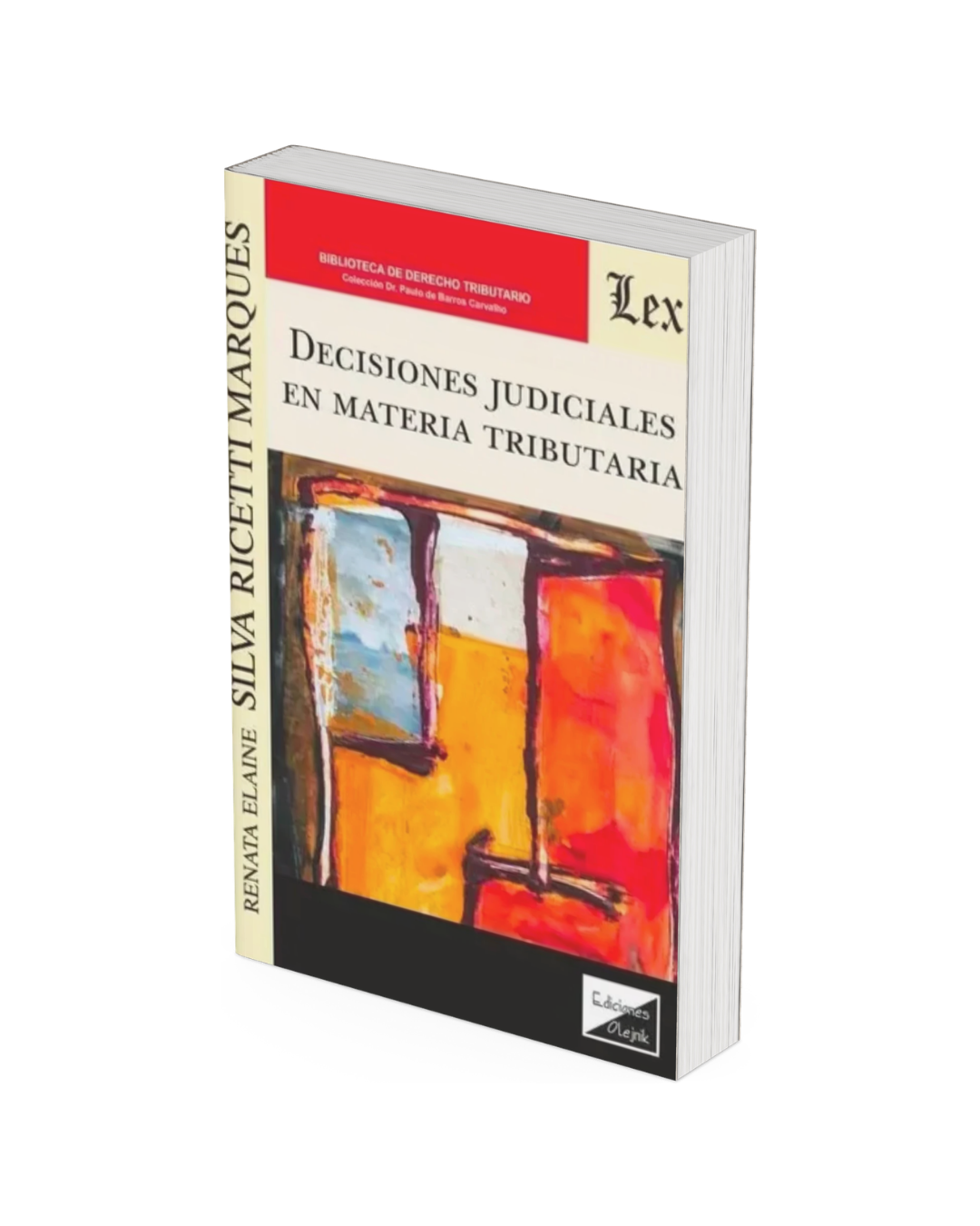 Design sem nome - 2026-10-23T111141.478
