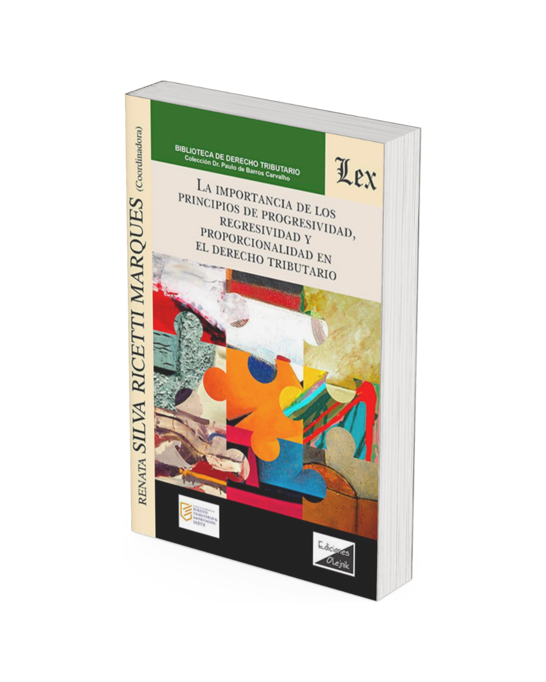 Design sem nome - 2026-10-23T111155.622