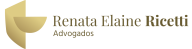 01. Logo Horizontal Colorido (1)