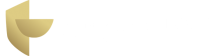 M.C (2)